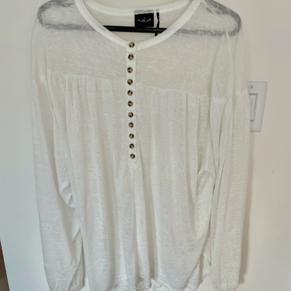 Urban outfitters tunic - Picture 1 of 3